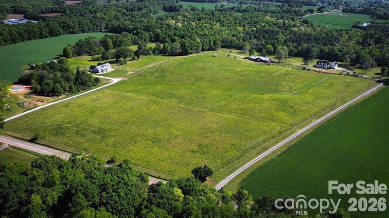 940 Wade Funderburk Rd, Pageland, SC 29728