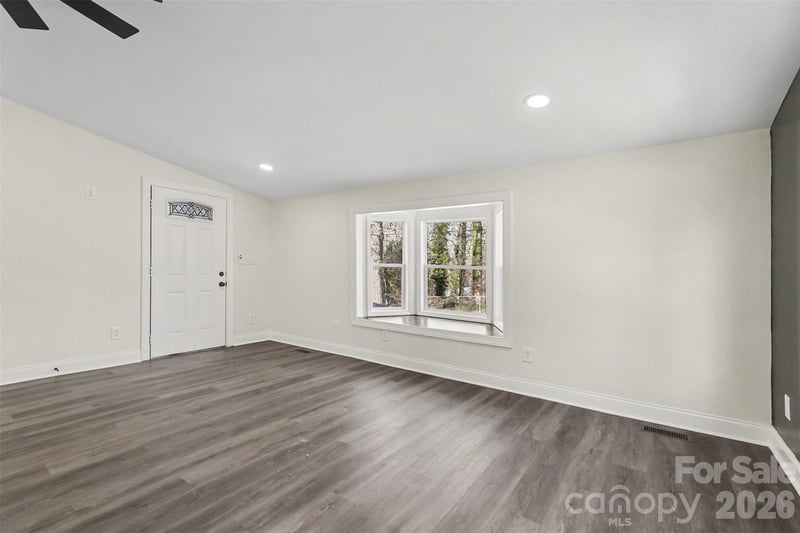 1013 Ridge Ave, Gastonia, NC 28052