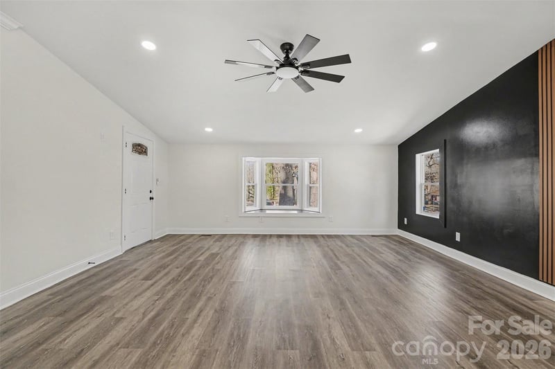 1013 Ridge Ave, Gastonia, NC 28052