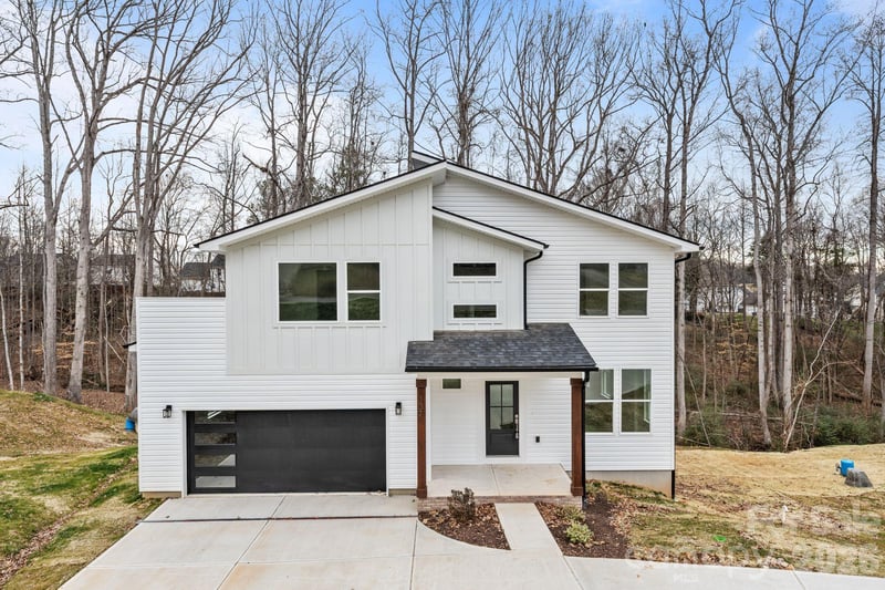 137 Wood Acre Dr, Mooresville, NC 28115