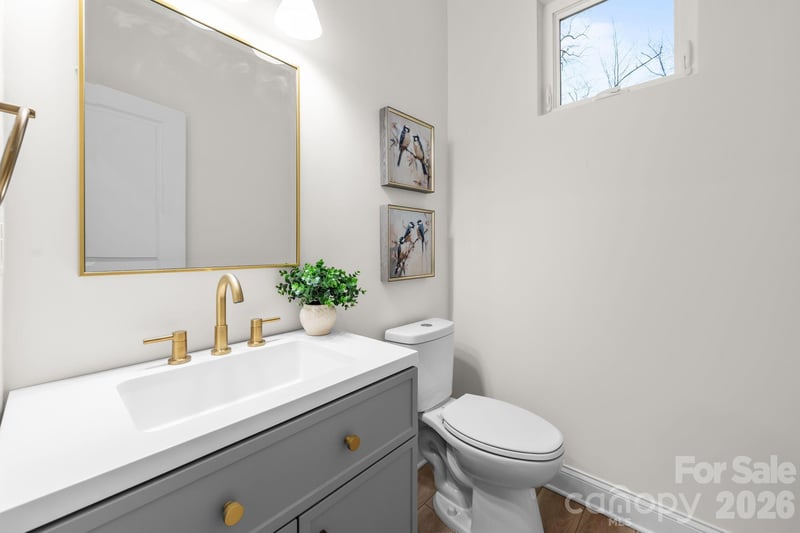 141 Wood Acre Dr, Mooresville, NC 28115