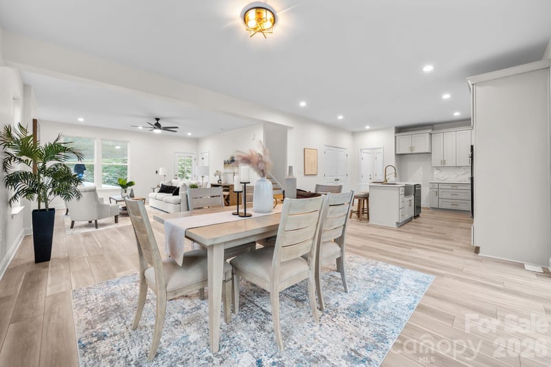 141 Wood Acre Dr, Mooresville, NC 28115