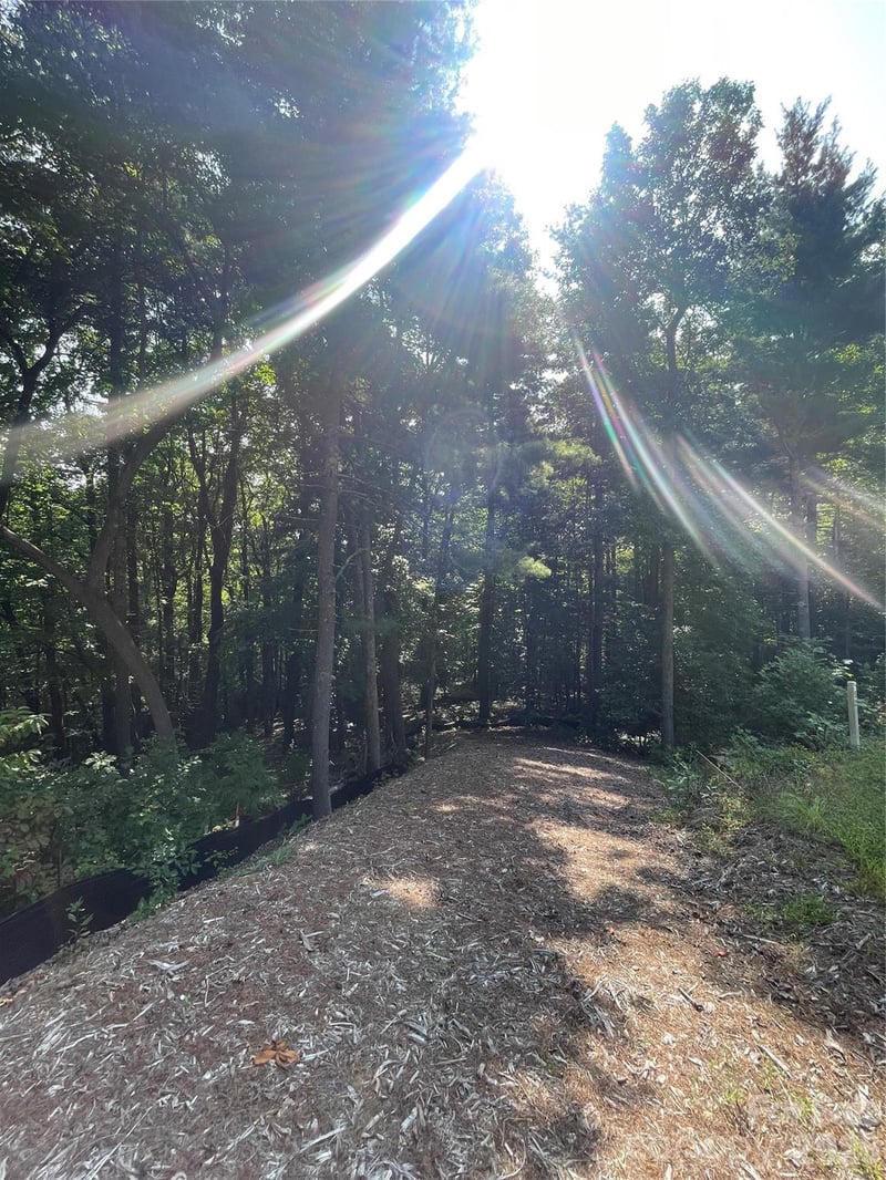 Haverhill Ct #21, Flat Rock, NC 28731