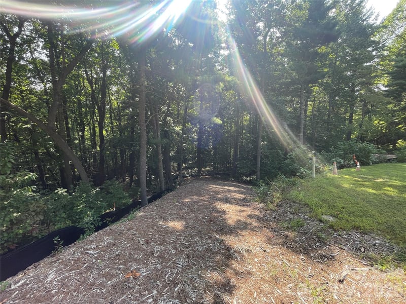 Haverhill Ct #21, Flat Rock, NC 28731
