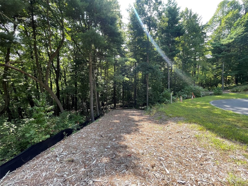 Haverhill Ct #21, Flat Rock, NC 28731