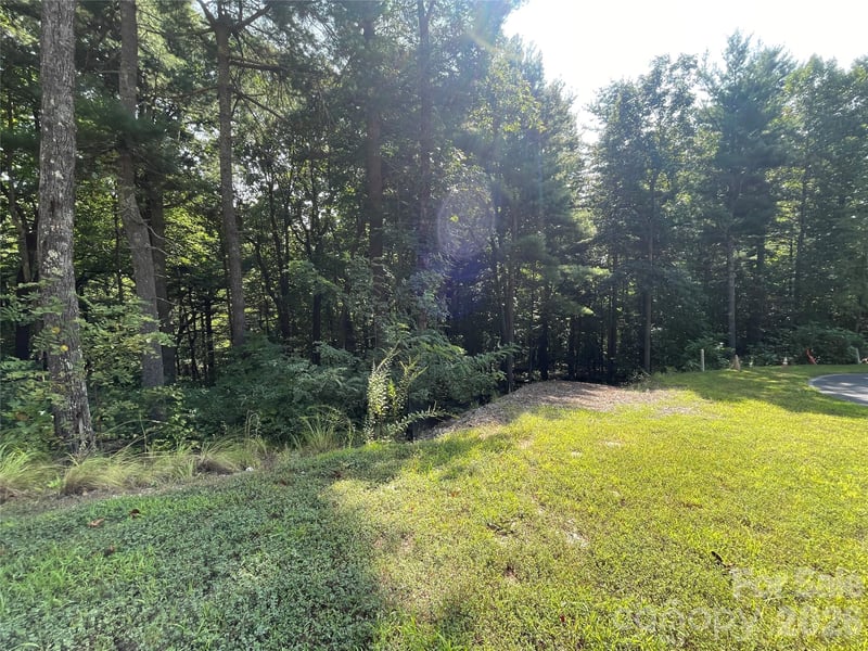 Haverhill Ct #21, Flat Rock, NC 28731
