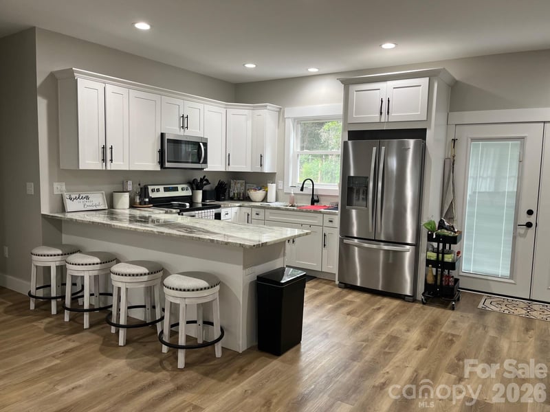 4050 Fairview Dr #9, Maiden, NC 28650