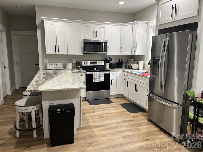 4050 Fairview Dr #9, Maiden, NC 28650