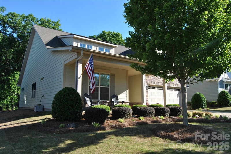 1113 Mayapple Way, Belmont, NC 28012