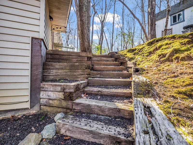 177 Tsisqua Cir, Brevard, NC 28712