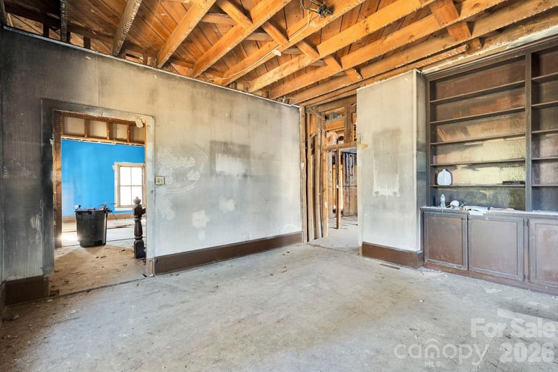 4521 Edgeland Rd, Edgemoor, SC 29712