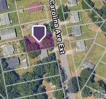 1108 Carolina Avenue Extension, Rock Hill, SC 29730