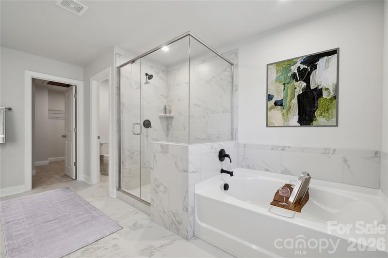 111 Coronado Ave, Matthews, NC 28104