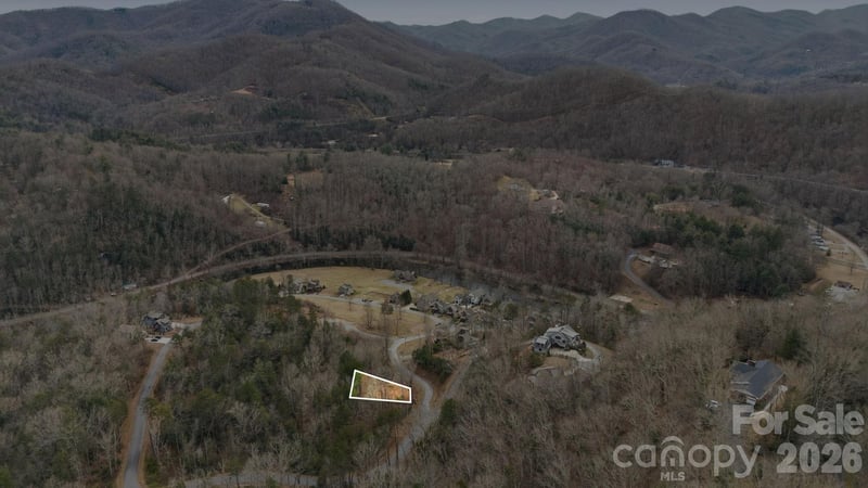 22 River Club Dr, Cullowhee, NC 28723