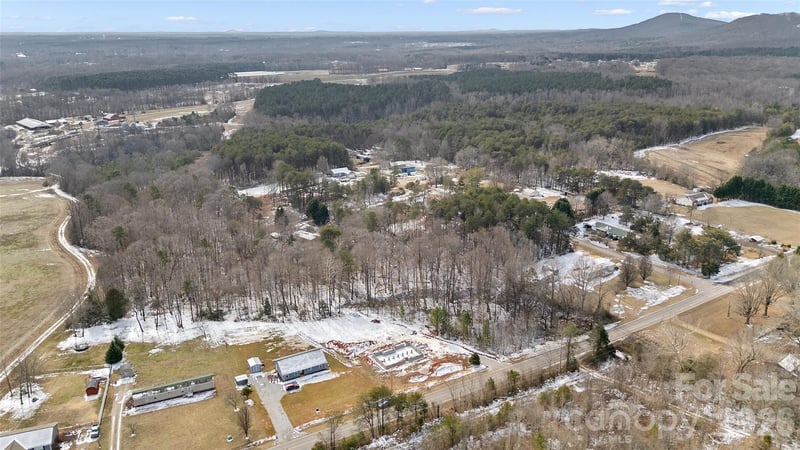 6399 Little Mountain Rd #1, Sherrills Ford, NC 28673