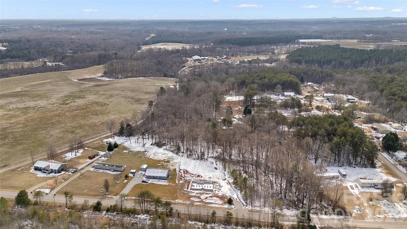 6399 Little Mountain Rd #1, Sherrills Ford, NC 28673