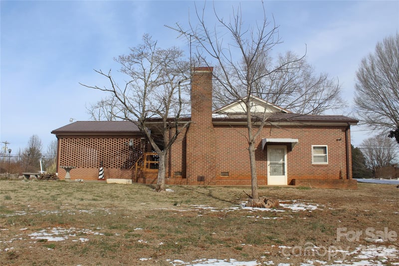 316 Drexel Rd, Morganton, NC 28655