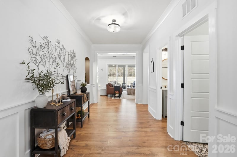 1342 Links Crossing Dr, Monroe, NC 28112