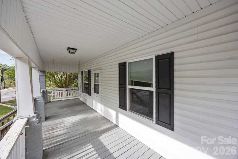 708 Old Charlotte Rd, Concord, NC 28027