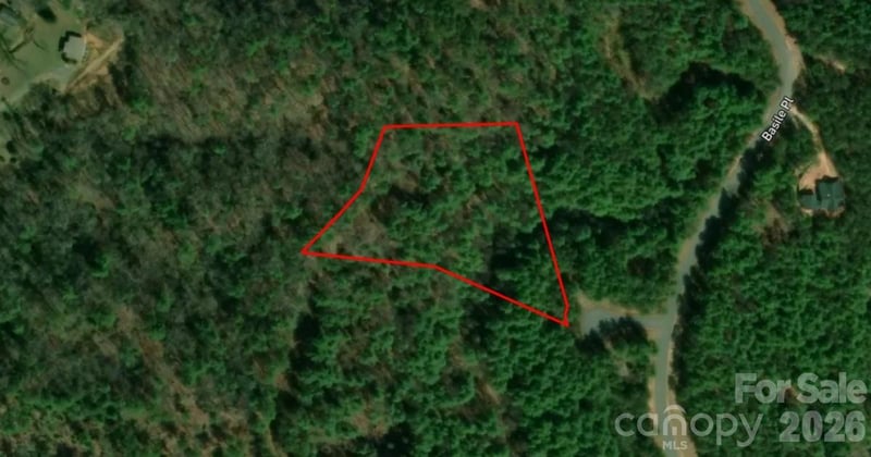Stoney Creek Ct #39, Collettsville, NC 28645
