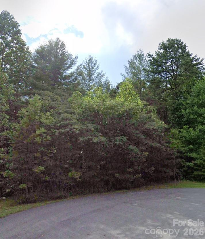 Stoney Creek Ct #39, Collettsville, NC 28645