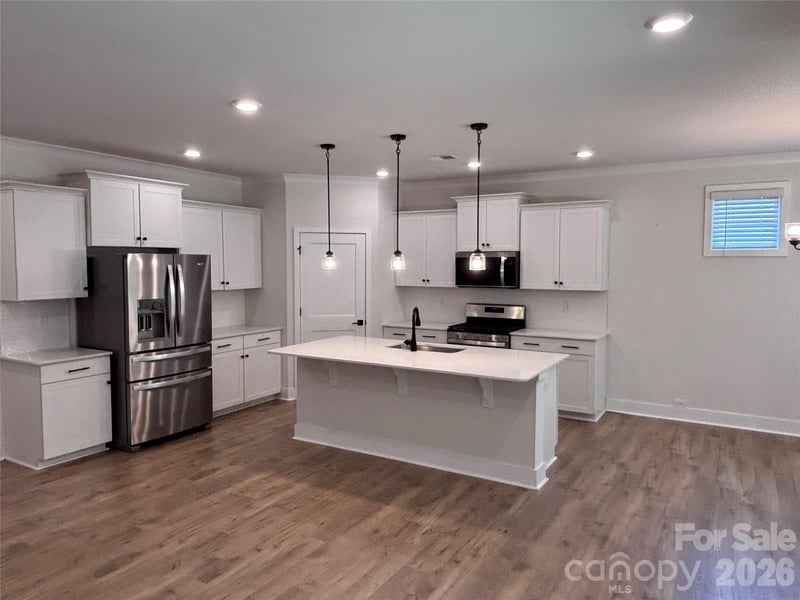 2028 Skyhawk Dr, York, SC 29745
