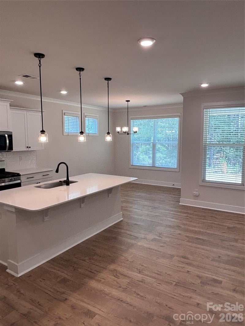 2028 Skyhawk Dr, York, SC 29745