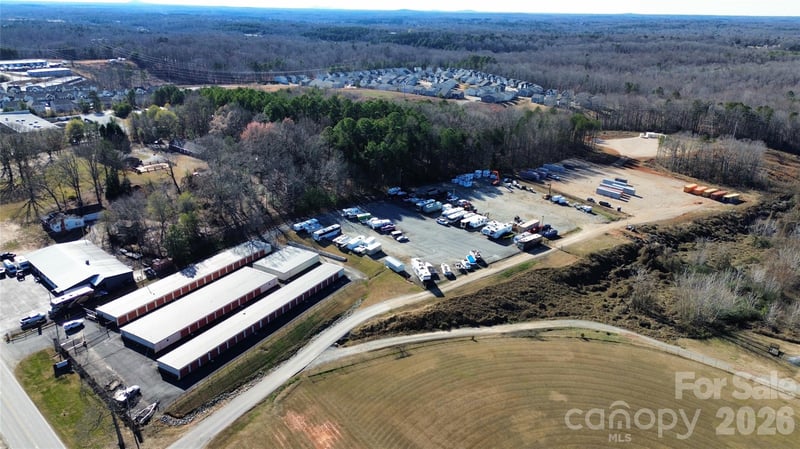 1440 - 2585 Nc 16 Business Hw, Denver, NC 28037