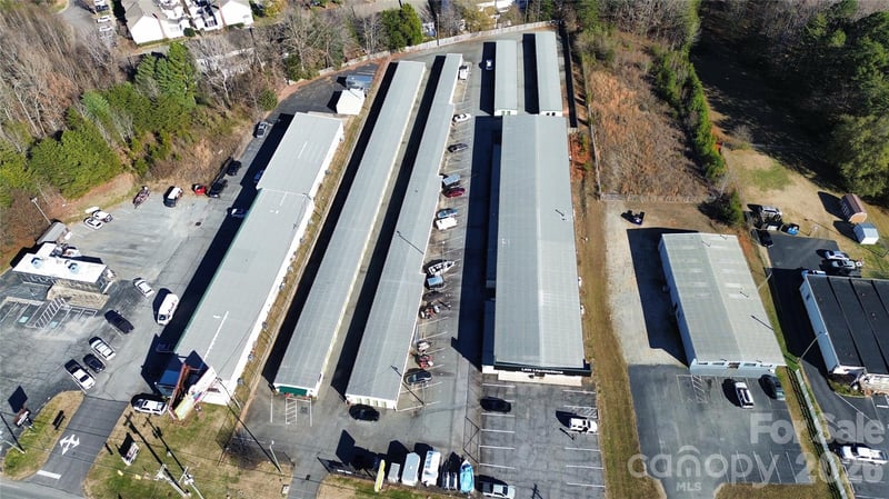 1440 - 2585 Nc 16 Business Hw, Denver, NC 28037