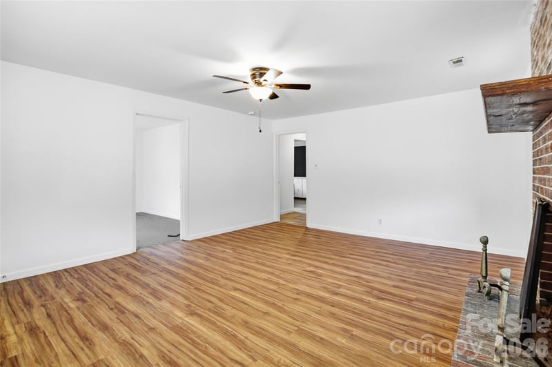 213 Jewel St, Chester, SC 29706
