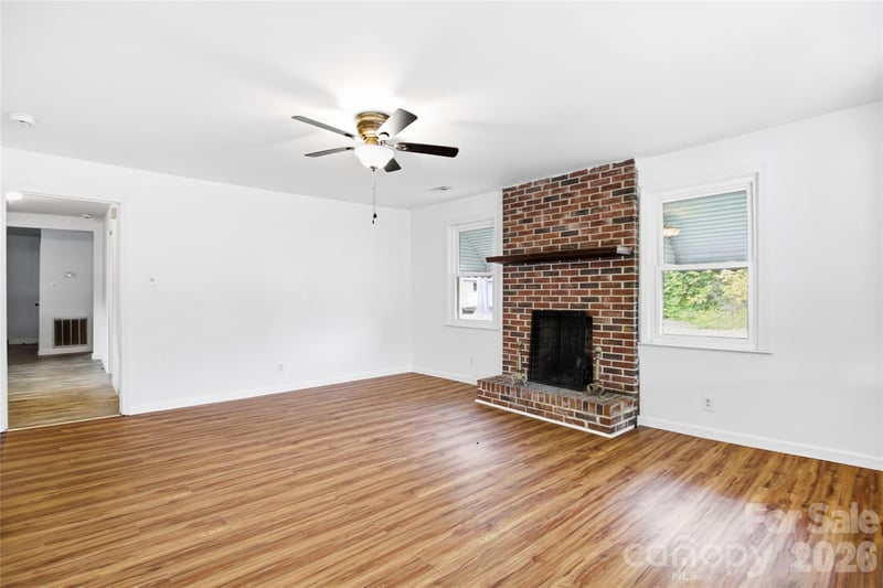 213 Jewel St, Chester, SC 29706