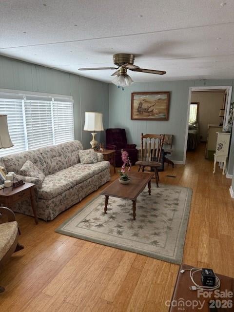 2056 Sipe Rd, Conover, NC 28613