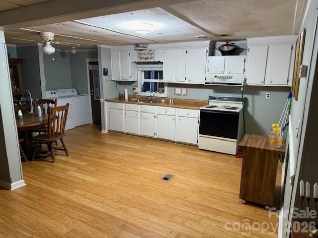 2056 Sipe Rd, Conover, NC 28613
