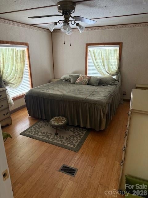 2056 Sipe Rd, Conover, NC 28613