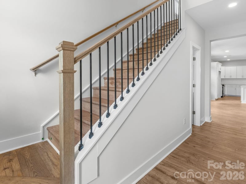 116 Chapel Crossing Ln #11, Weaverville, NC 28787
