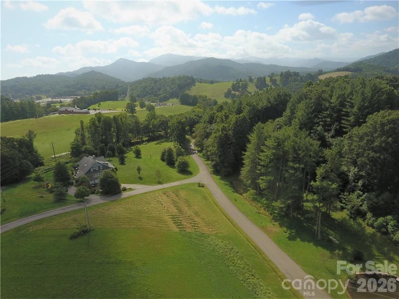 Barebridge Dr #47, Burnsville, NC 28714