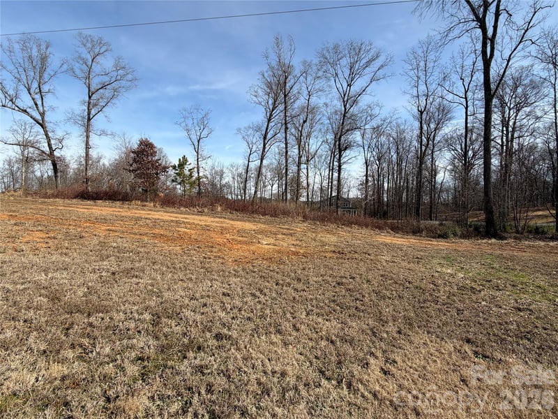2521 Plyler Mill Rd, Monroe, NC 28112