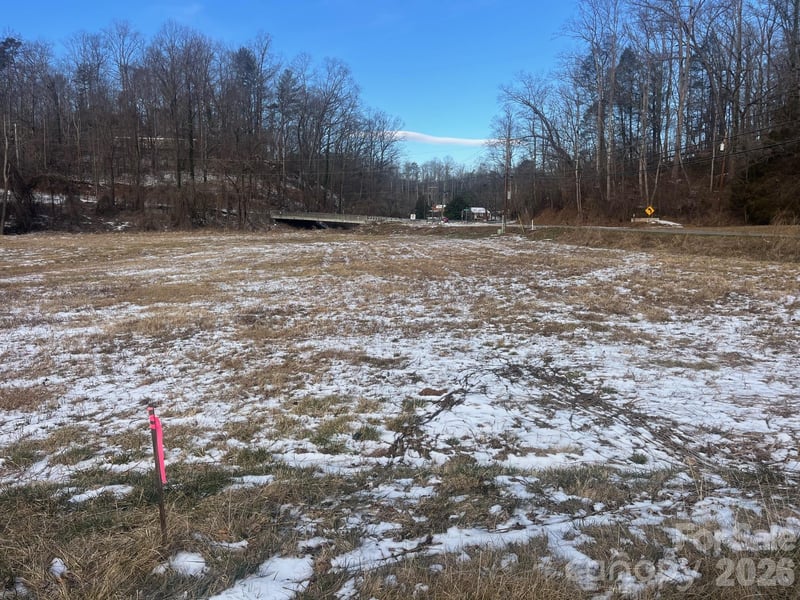 4450 Us 70 Hw, Marion, NC 28752