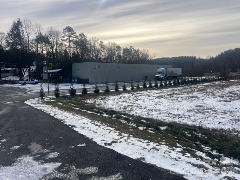 4450 Us 70 Hw, Marion, NC 28752