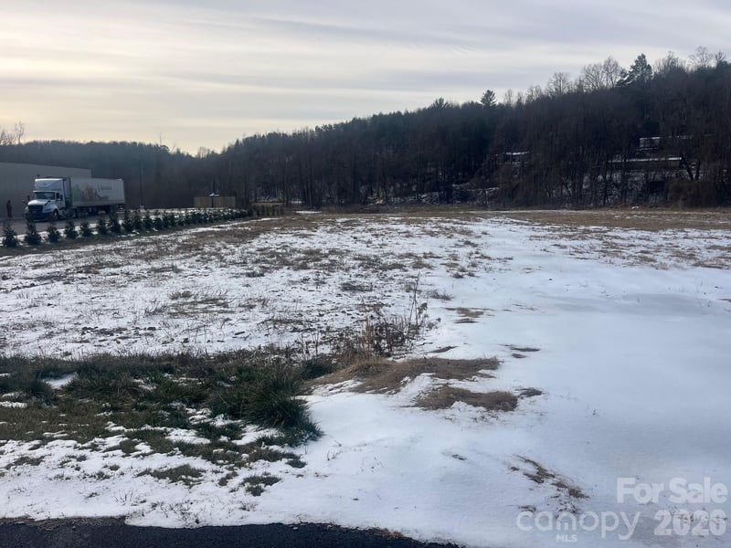 4450 Us 70 Hw, Marion, NC 28752