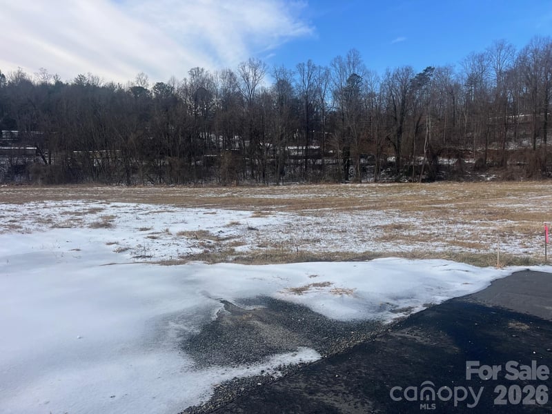 4450 Us 70 Hw, Marion, NC 28752