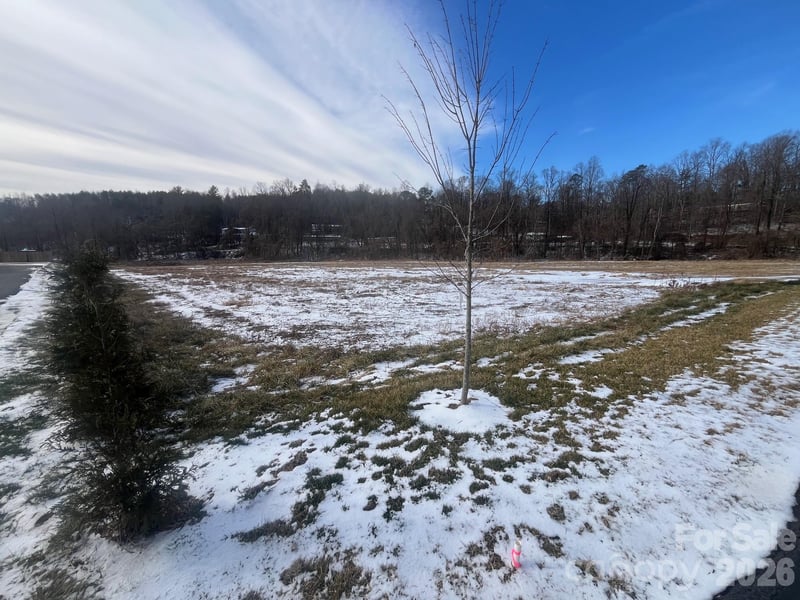 4450 Us 70 Hw, Marion, NC 28752