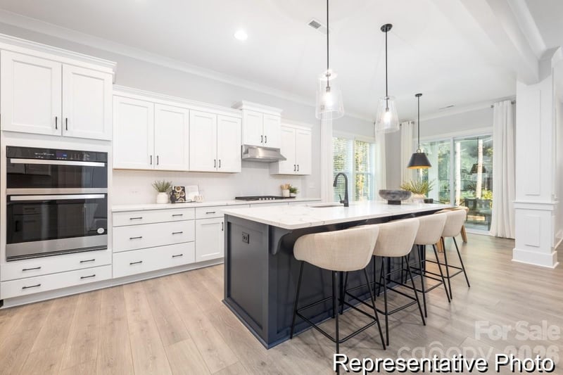 147 Borders St #196p, Statesville, NC 28677