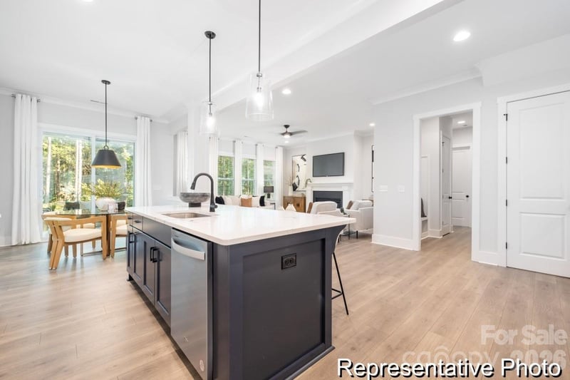 147 Borders St #196p, Statesville, NC 28677