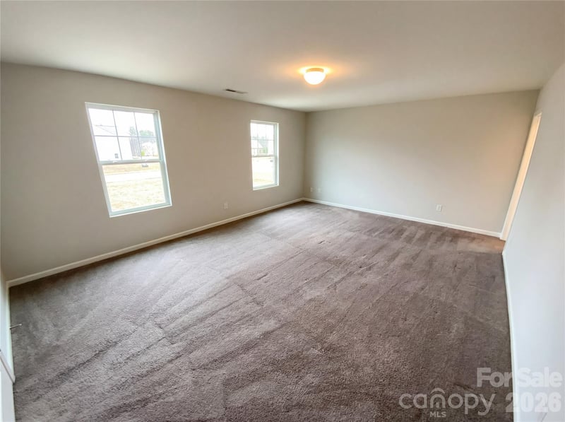 5633 Barclay Ct, Fort Mill, SC 29707