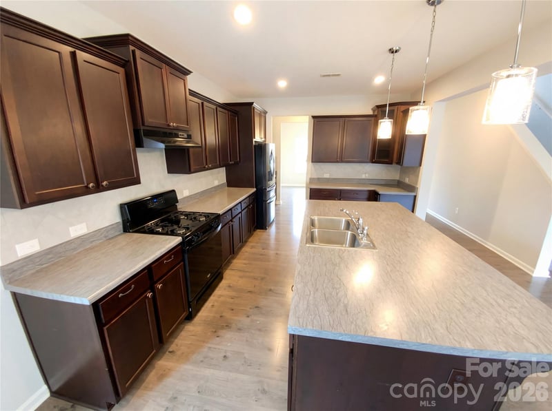 5633 Barclay Ct, Fort Mill, SC 29707