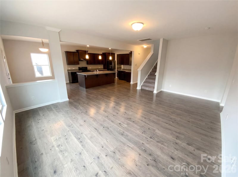 5633 Barclay Ct, Fort Mill, SC 29707