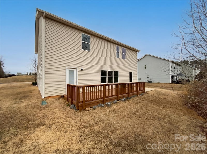 5633 Barclay Ct, Fort Mill, SC 29707