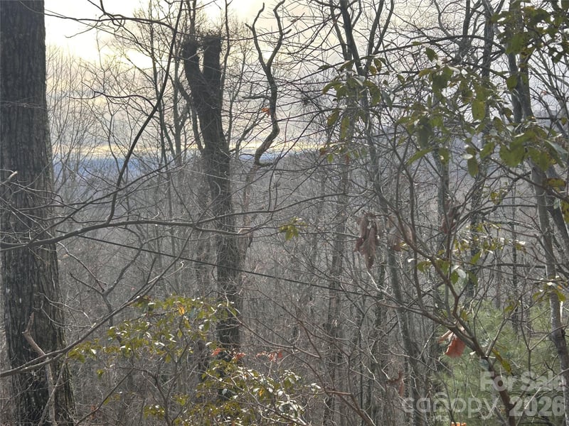 Pine Ridge Rd #21, Hendersonville, NC 28792