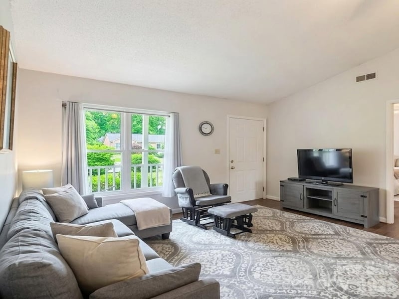 707 Finley Rd, Rock Hill, SC 29730